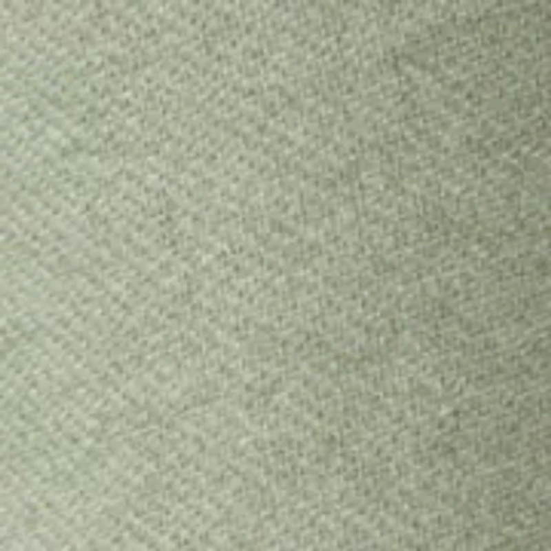 Women's Wide Leg Pants