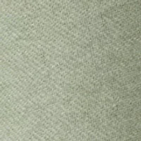 Women's Wide Leg Pants