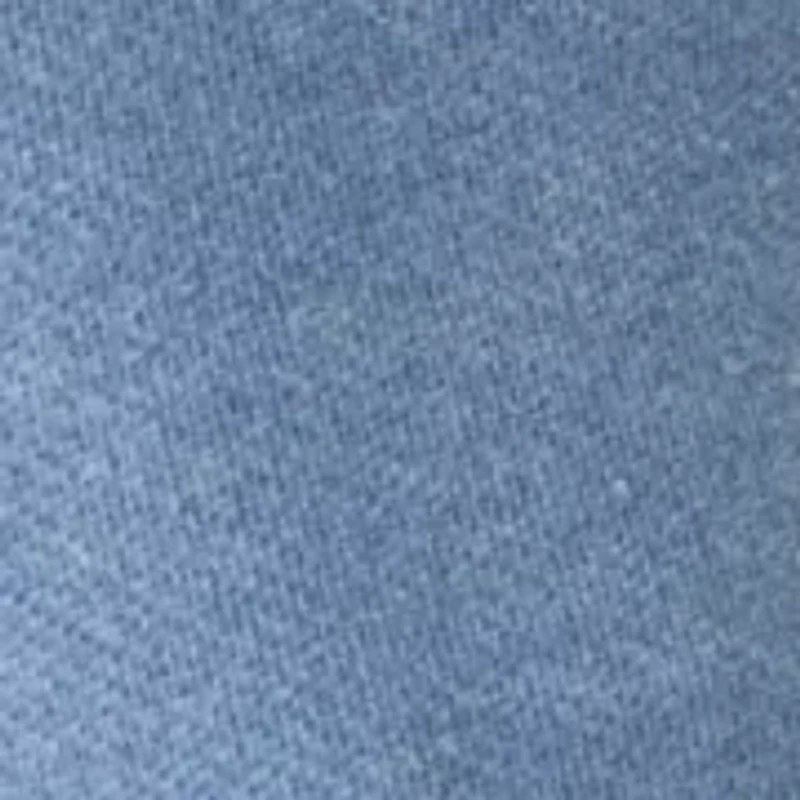 Women's Wide Leg Pants