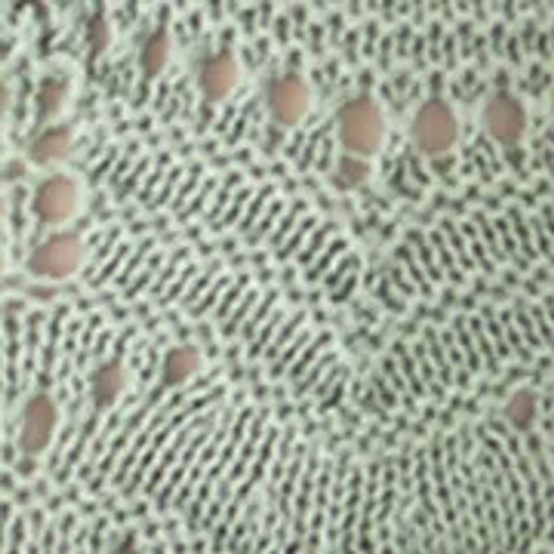 Women's Long Sleeves Tie Back Sweater