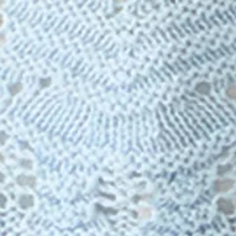 Women's Long Sleeves Tie Back Sweater