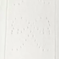 Women's Long Sleeve Scallop Neck Cardigan