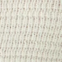 Women's Scoop Neck Button Front Vest