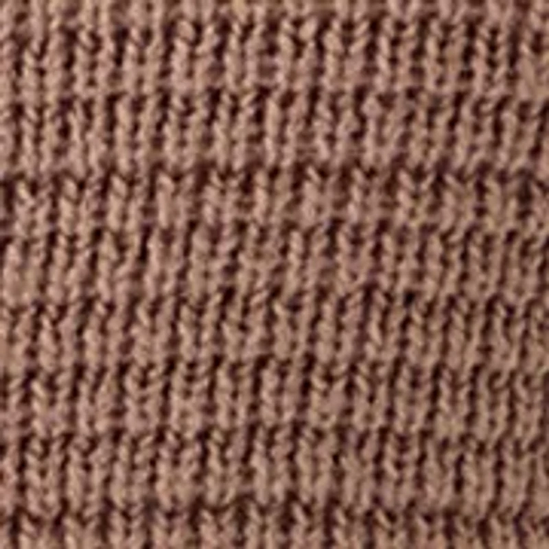 Women's Scoop Neck Button Front Vest