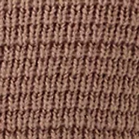 Women's Scoop Neck Button Front Vest