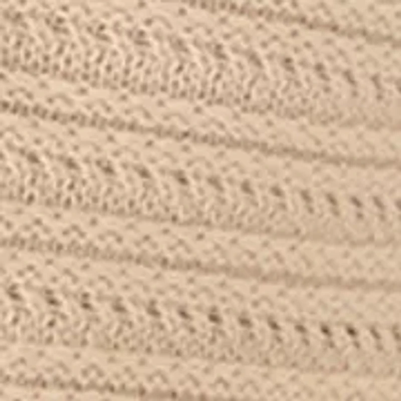 Women's Short Sleeve V-Neck Tie Front Cardigan