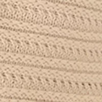 Women's Short Sleeve V-Neck Tie Front Cardigan