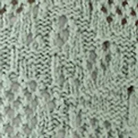 Women's Short Sleeve Button Front Cardigan