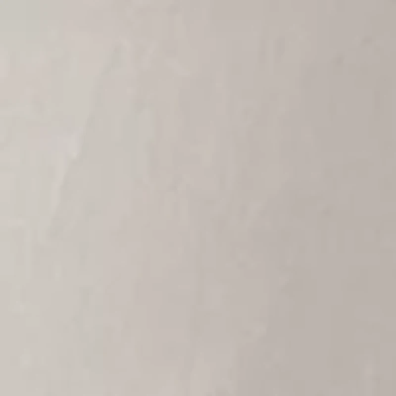 Women's Slouchy Wide Leg Pants