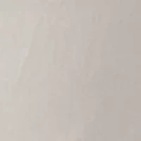 Women's Slouchy Wide Leg Pants