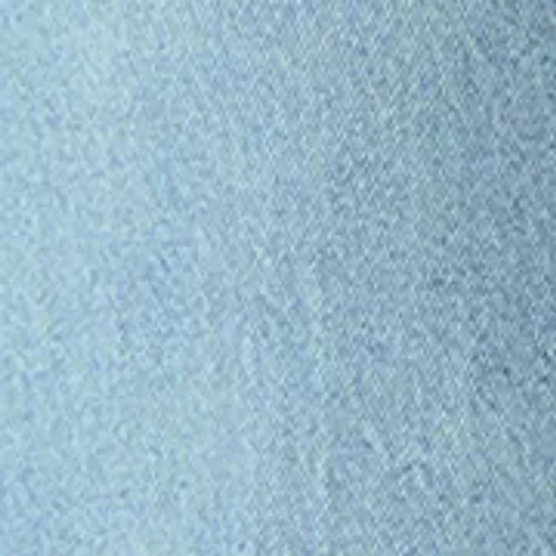 Women's Mid Rise Wide Leg Jeans