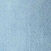 Women's Mid Rise Wide Leg Jeans