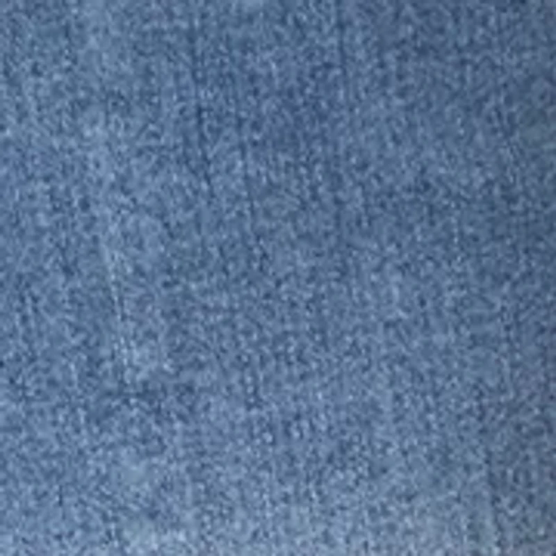 Women's Wide Leg Cargos