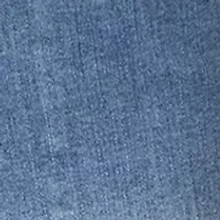 Women's Wide Leg Cargos