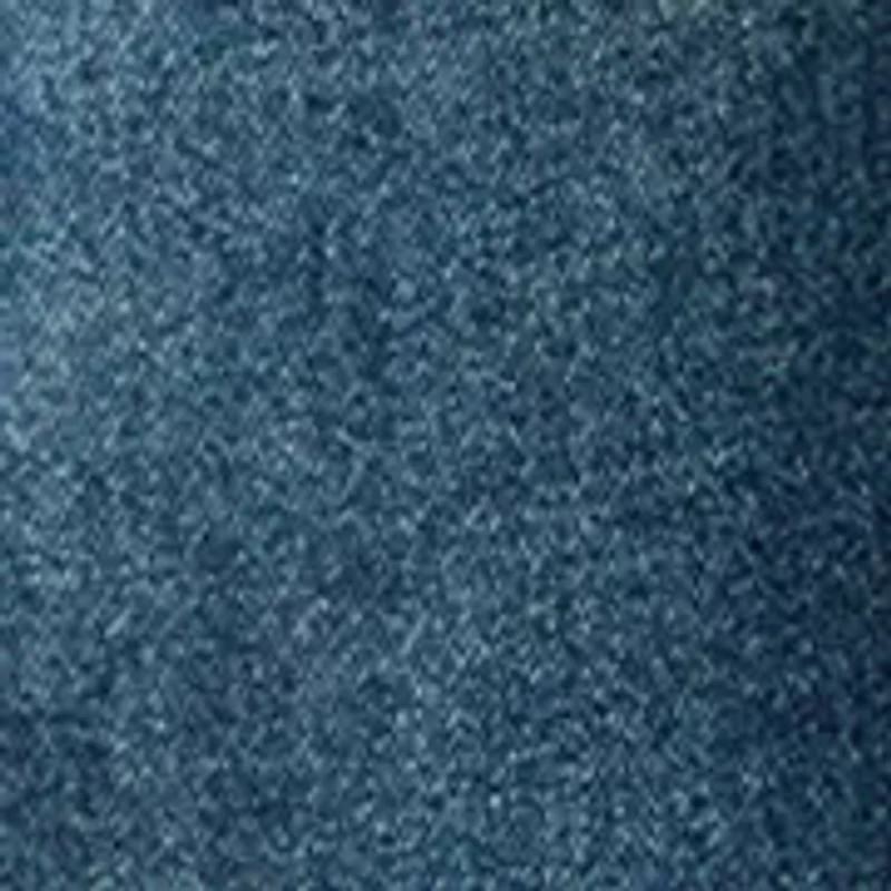 Women's Slouchy Wide Leg Jeans