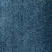 Women's Slouchy Wide Leg Jeans