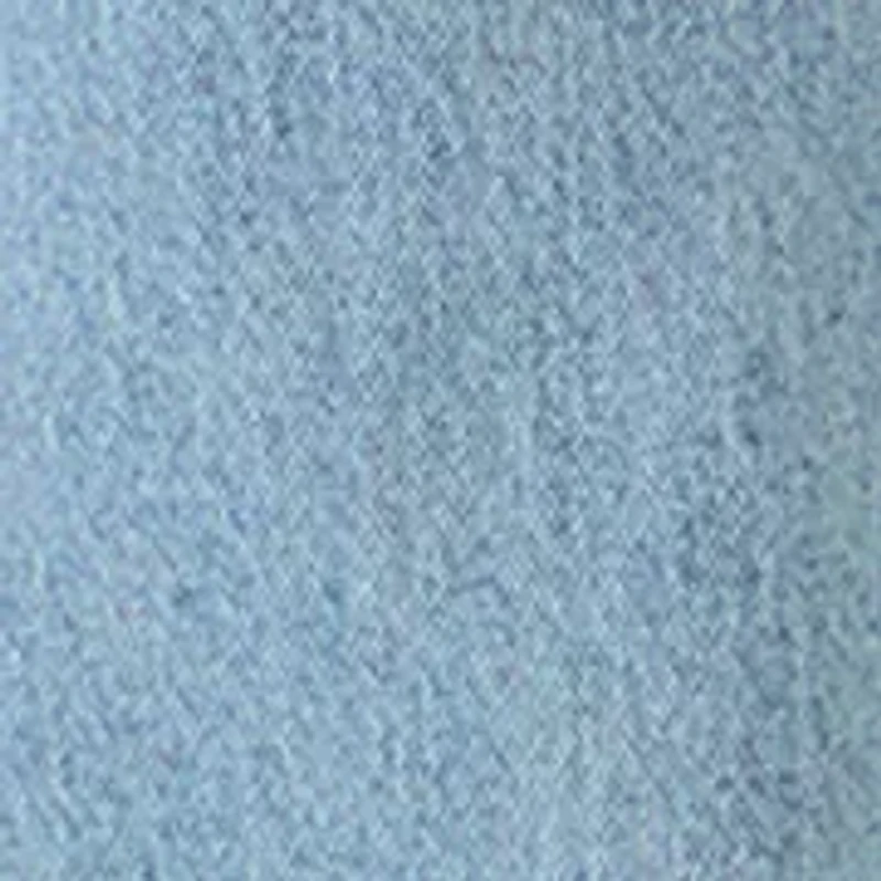 Women's Slouchy Wide Leg Jeans