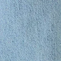 Women's Slouchy Wide Leg Jeans