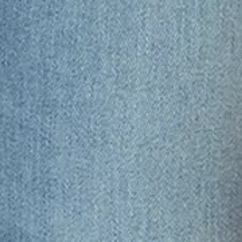 Women's Baggy Balloon Jeans