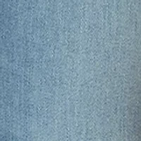 Women's Baggy Balloon Jeans