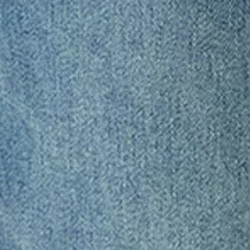 Women's Baggy Balloon Jeans