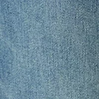 Women's Baggy Balloon Jeans