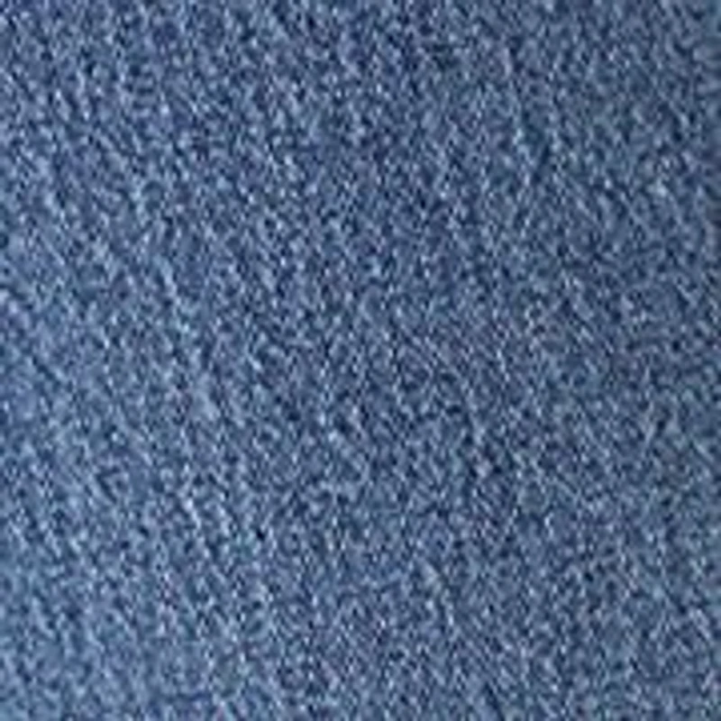 Women's Relaxed Trousers