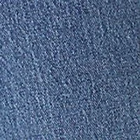 Women's Relaxed Trousers