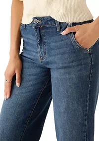 Women's Relaxed Trousers