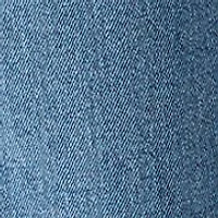 Women's Straight Relaxed Jeans