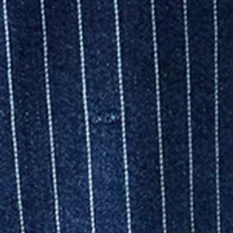 Women's Slouchy Low Rise Wide Leg Jeans