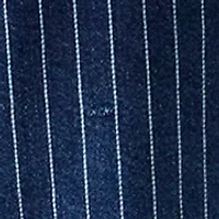 Women's Slouchy Low Rise Wide Leg Jeans