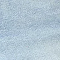 Midrise Roll Cuff Shorts