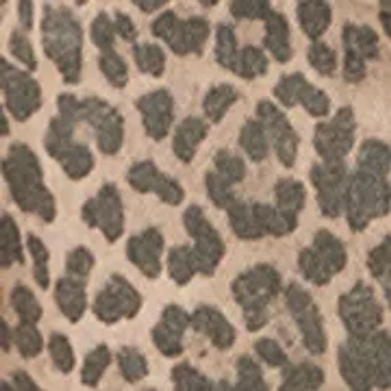 Women's 5 Pocket Skirt