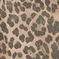 Women's 5 Pocket Skirt