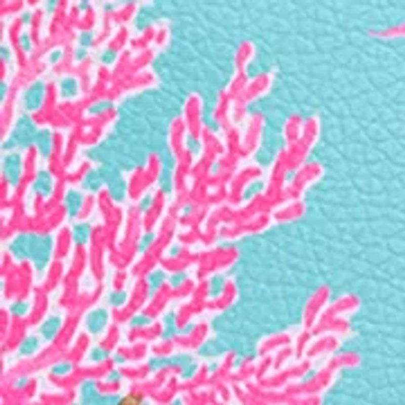 Agenda Bonus Pack, Royal Coral