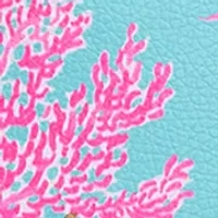 Agenda Bonus Pack, Royal Coral