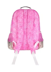 Palm Beach Playground Backpack