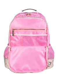 Palm Beach Playground Backpack