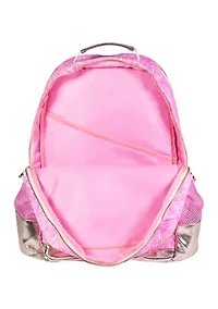 Palm Beach Playground Backpack