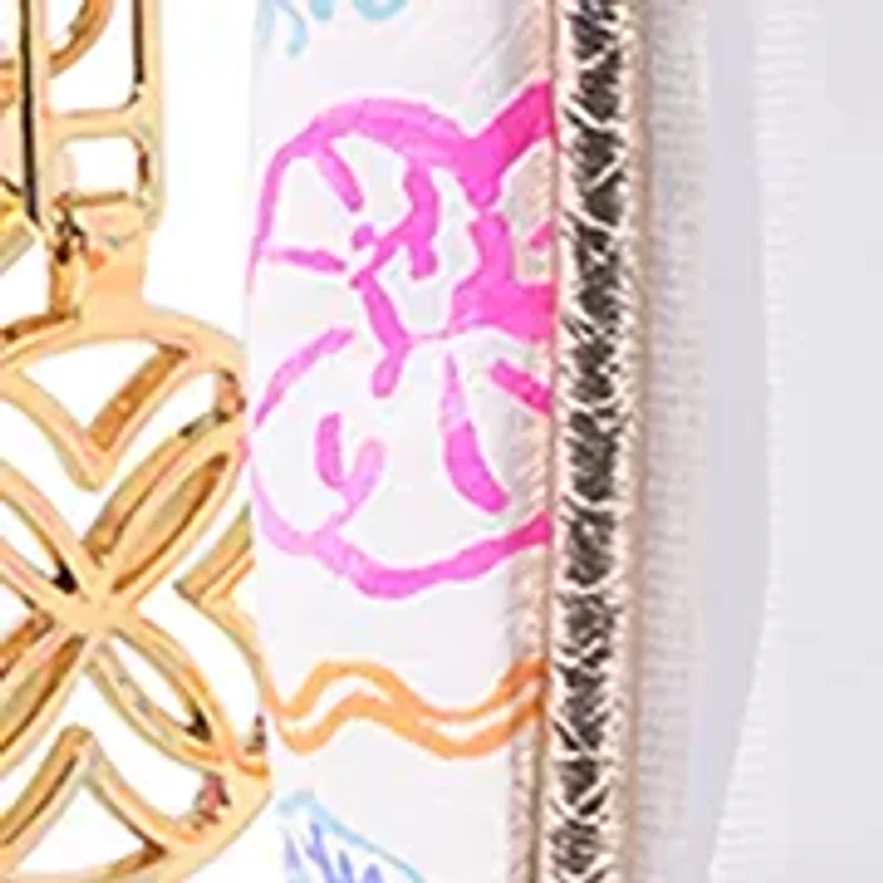Summer Serenade Game Day Bag