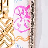 Summer Serenade Game Day Bag