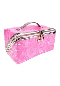 Palm Beach Playground Carryall Pouch
