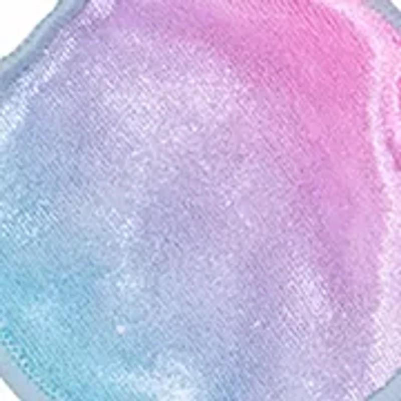 Self Care Set, Summer Serenade