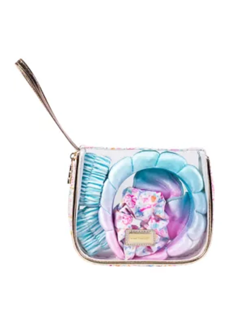 Self Care Set, Summer Serenade