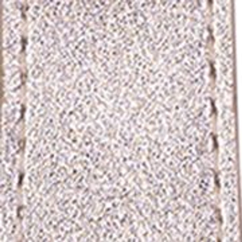 Apple Watch Band, Gold