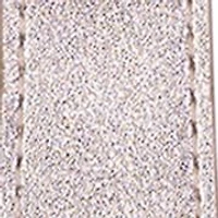 Apple Watch Band, Gold