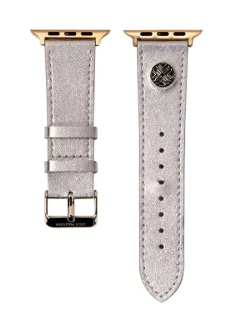 Apple Watch Band, Gold