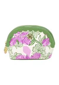 Small Pouch, Sunset Shadows Home