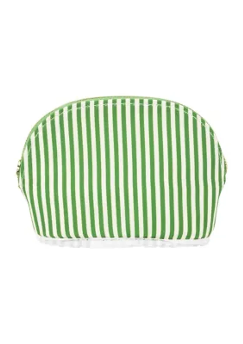 Small Pouch, Sunset Shadows Home